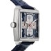 Tag Heuer Monaco Steve McQueen Limited Series Men's Watch CAW211D-FC6300 Tag Heuer Monaco Steve McQueen Limited Series Men's Watch CAW211D-FC6300